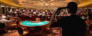 Vulpin Casino